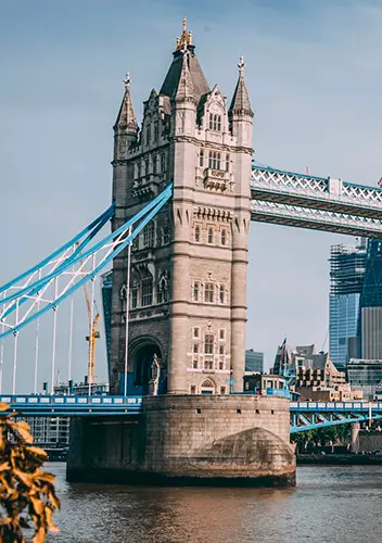 Article similaires - Roadtrip en Angleterre