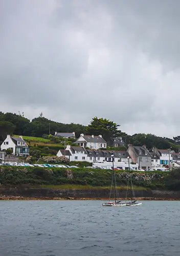 Article similaires - Roadtrip en Bretagne