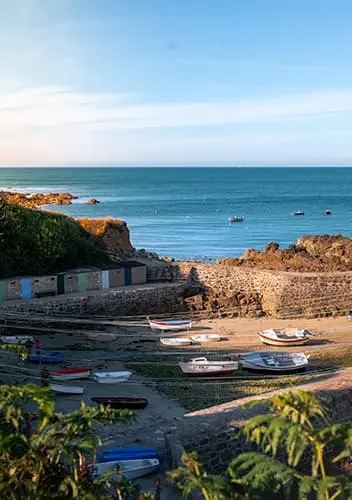 Article similaires - Le Cotentin