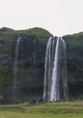 Article similaires - Roadtrip en Islande