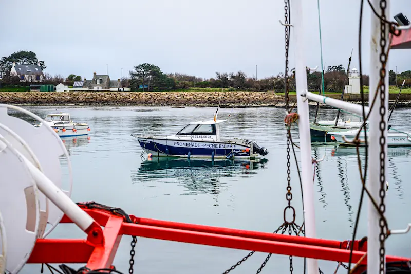 Une semaine en Normandie pour Noël proche de Bayeux dans le Calvados