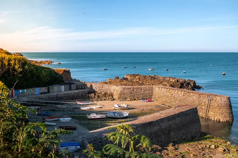 Le Cotentin