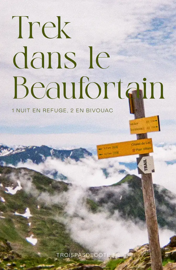 Image de partage sur Pinterest