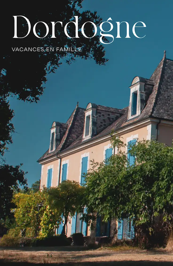Image de partage sur Pinterest