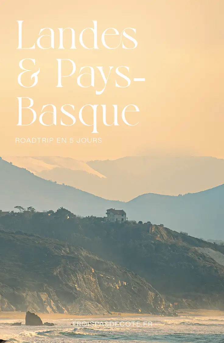 Image de partage sur Pinterest