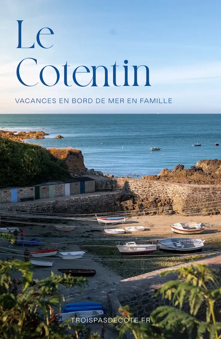 Image de partage sur Pinterest