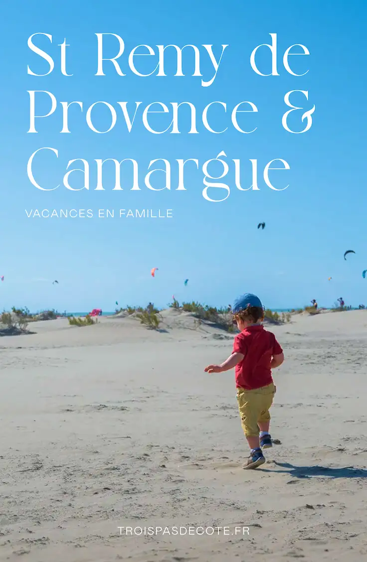 Image de partage sur Pinterest