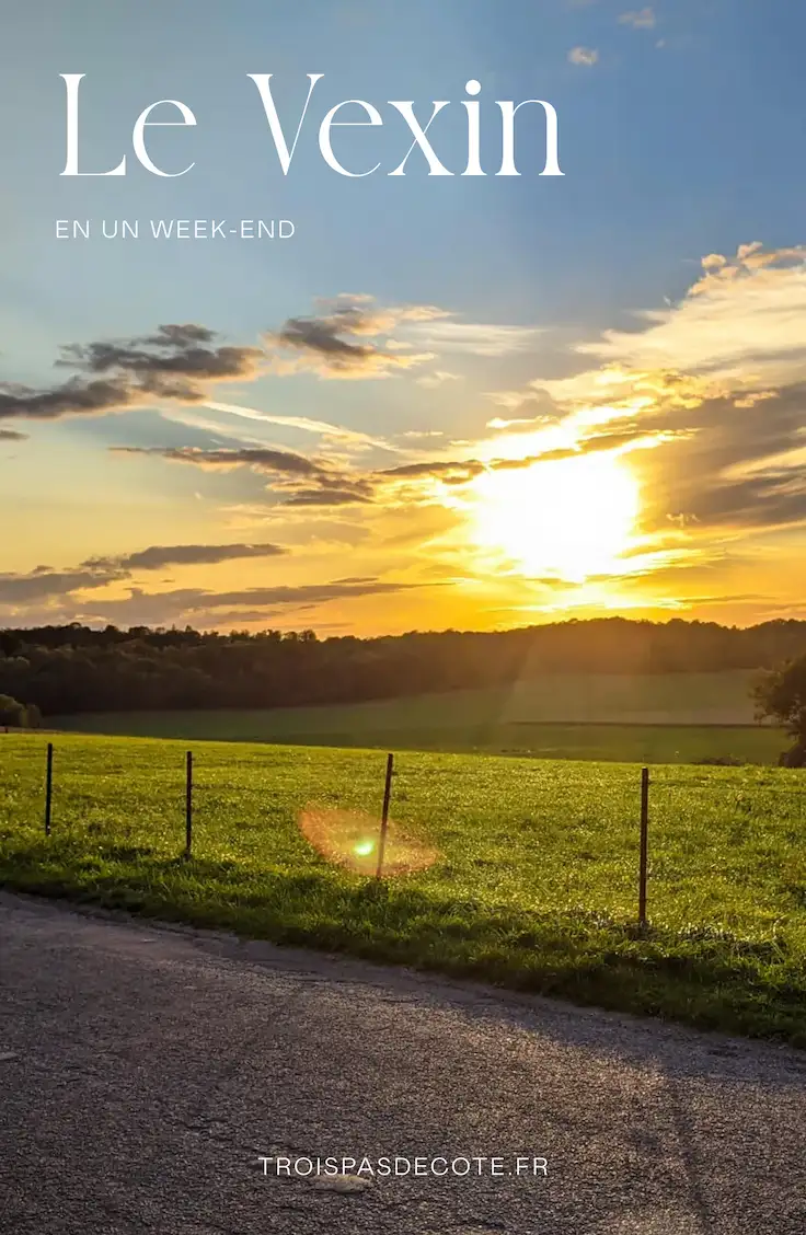 Image de partage sur Pinterest